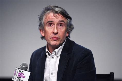 Steve Coogan Jimmy Savile Drama The Reckoning Will Vindicate Itself Radio Times