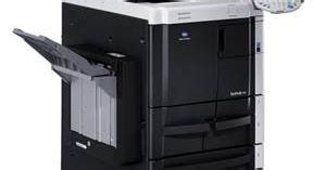 Select the driver that compatible with your operating system. Bizhub 362 Scan Driver - 4030 2506 01 4030250601 For Konica Minolta Bizhub 250 200 222 223 282 ...
