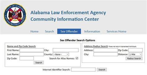 Halloween 2017 How To Check Alabama Sex Offender Registry Before Trick