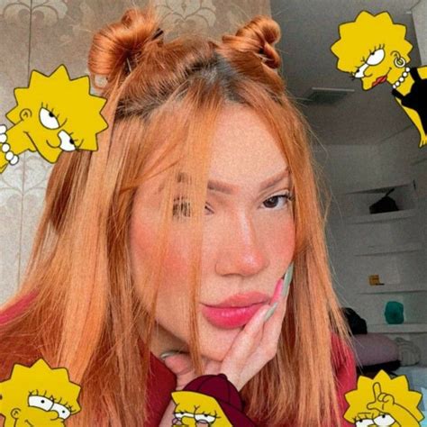 Lara Silva Instagram Girls Bffs New Hair Redheads Vanessa Julia