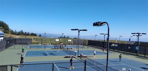 Mens Tennis Announces Junior Development Skills Camp University Of