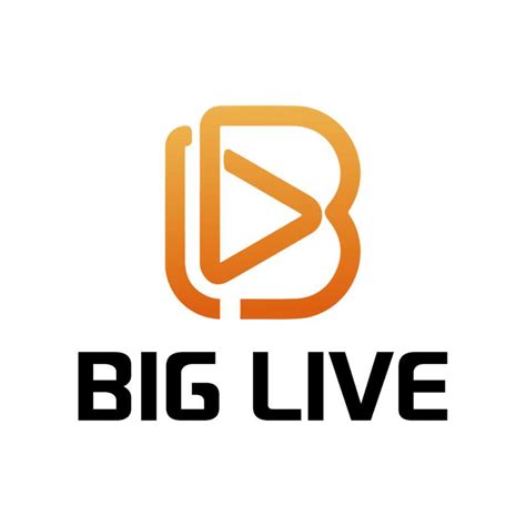 Big Live直播台