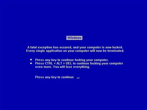 Check spelling or type a new query. Blue Screen Wallpapers - Wallpaper Cave