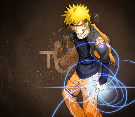 News Celebrity American Sai Naruto Shippuden Naruto Sasuke