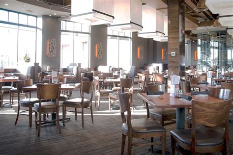 Mobile photo upload sur crave kitchen and bar. Crave American Kitchen & Sushi Bar Gallery - DRAS Cases
