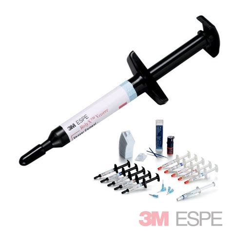 3M - Relyx Veneer - Prodontomed