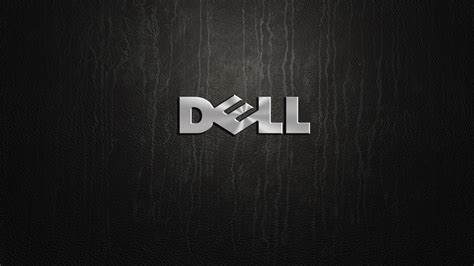 Technology Dell Hd Wallpaper
