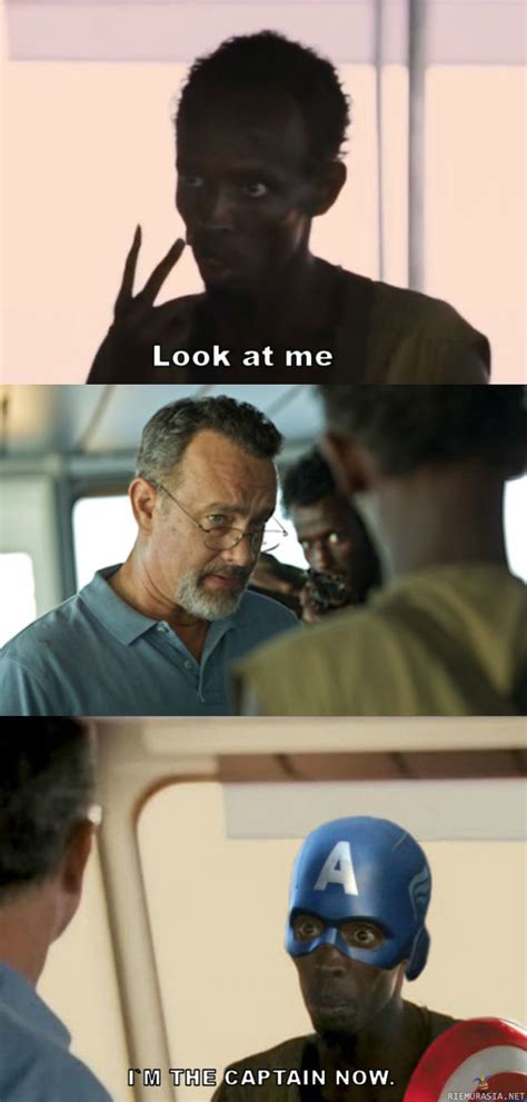 Now finding his way as a civilian government contractor, walker is making more money and taking more risks as he can priest stated: Captain Somalia
