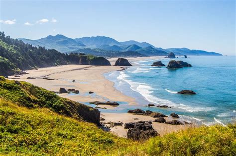 20 Adventures On Your Oregon Road Trip Not Too Miss