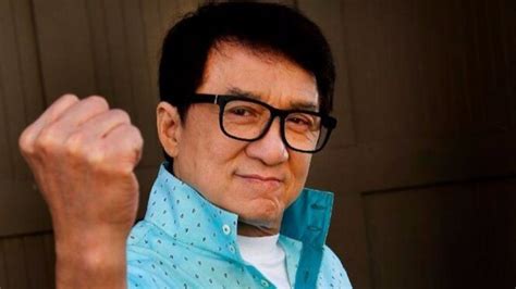 Jackie Chan 2021 Get The List Of Jackie Chans Upcoming Movies For