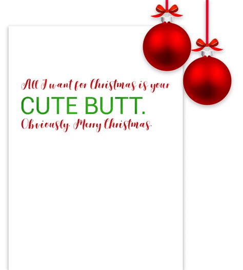 Free Printable Christmas Quotes png image