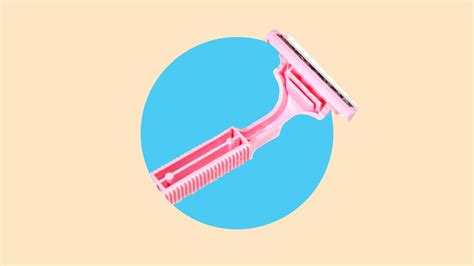 The hair also aids in natural hygiene. Pubic Hair | Cosmo.ph