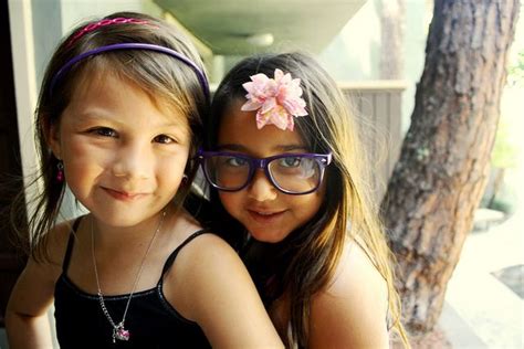 Teen jobs are in abundance and can range anywhere from petsitting, to camp counseling to even amusement park attending. http://thejobsfor13yearolds.com/summer-jobs-for-13-year ...