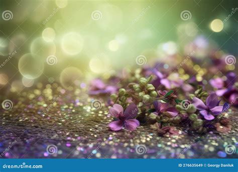 Uncovering the Secrets of 9754673: a Deep Dive Analysis Stock