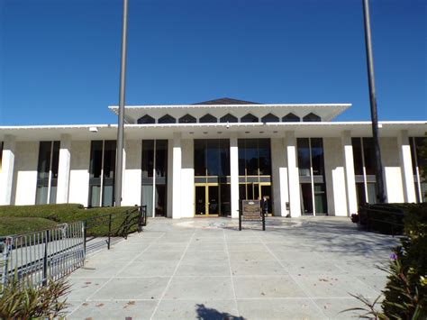 Republicans jumpstart 2024 campaign cycle | The North State Journal