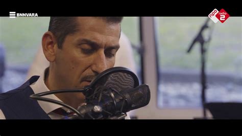 Danny vera betovert studio met nieuw nummer 'the new now' | veronica inside mp3 duration 1:37 size 3.70 mb / veronica inside 2. Danny Vera - Roller Coaster Live @ Stenders Platenbonanza ...