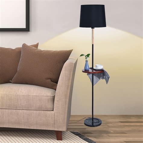 Buy bedroom floor/standard lamps and get the best deals at the lowest prices on ebay! ACTOPS Living Room Study Bedroom Floor Lamp Vertical ...
