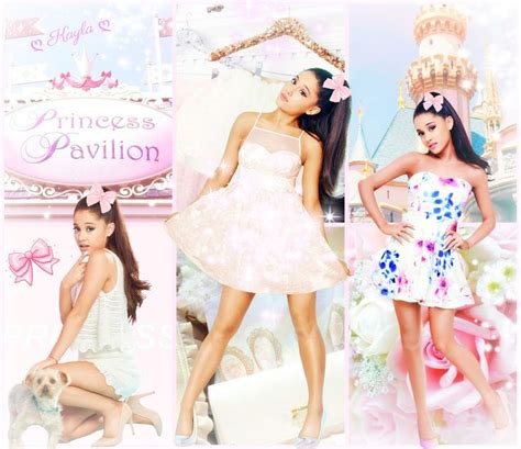 My 1st Collage Edit♡ Pinterest ღ Kayla ღ Girly Girl Girly Fashion