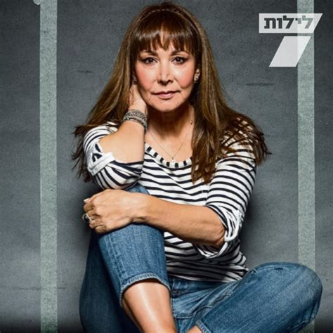 בחנוכה 2013 חזרה לשתף פעולה עם חני נחמיאס והציגה פעם נוספת את הצגת הילדים מותק, הילדות התחברו. ענת אלימלך ז"ל - פוסטים | פייסבוק