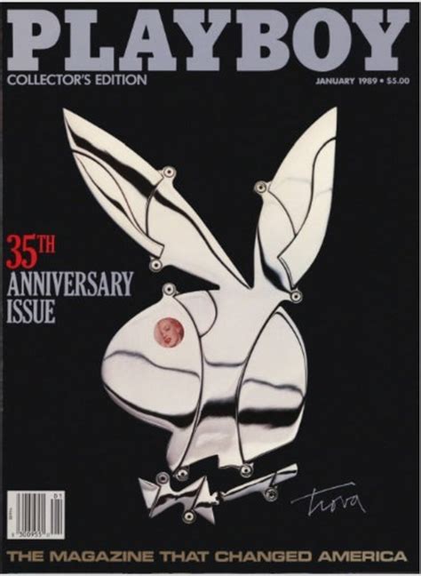 Playboy Magazine Complete On Dvd Pdf Etsy