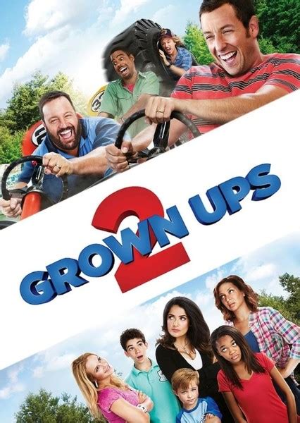 Fan Casting Jacob Elordi As Braden Higgins In Grown Ups 2 2018 On Mycast