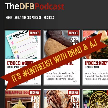 Explore aj wolfe's biography, personal life, family and real age. DFB Podcast Episode #23 Is All About What's #OnTheList