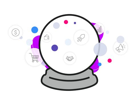 Expert affiliate marketing predictions 2024