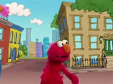 Katy Perry Sings Hot N Cold With Elmo On Sesame Street Vídeo Dailymotion