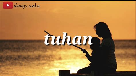 Berikut lirik lagu hanya rindu yang di nyanyikan oleh andmesh. Lirik lagu hanya rindu andmesh kamaleng - YouTube