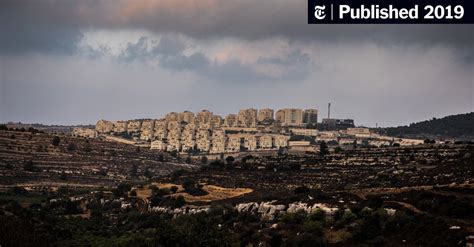The company offers money market and tradable instruments, foreign exchange, gold, asset management, and other related services. In Shift, U.S. Says Israeli Settlements in West Bank Do ...