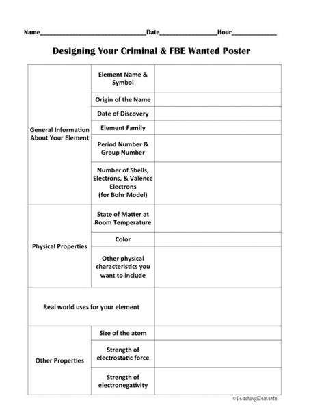 This free timeline template collection was created for professionals who need outstanding timeline presentations that will thrill clients and impress management. Timeline Template Crime - Law Enforcement Vector ...