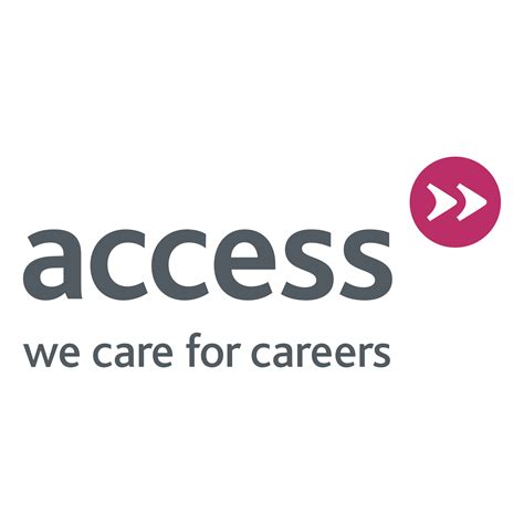Access 04 Logo Png Transparent And Svg Vector Freebie Supply