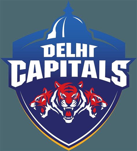 Delhi Capitals Team 2023 Dc Team 2023 Players List Dc Squad 2023