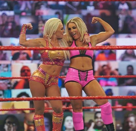 Pin By Joseph Frager On Mandy Rose In Female Wrestlers Wwe