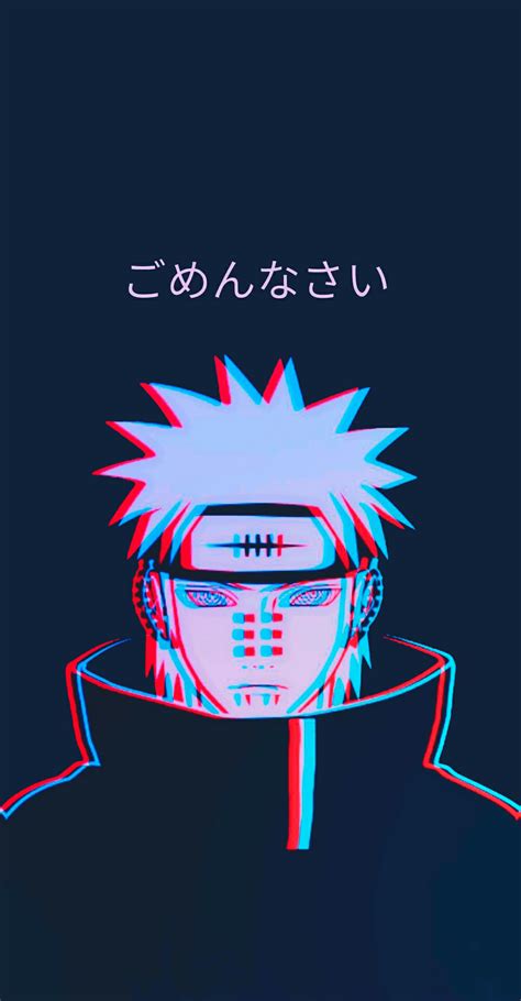 Feb 20, 2021 · 18 download wallpaper hd anime naruto naruto wallpapers hd 2018 73 pictures download anime naruto wallpaper wallpaper naruto shippuden hd anime wallpapers obito uchiha, sharingan, mask, 4k, #6.2580. Obito Supreme Wallpapers - Wallpaper Cave