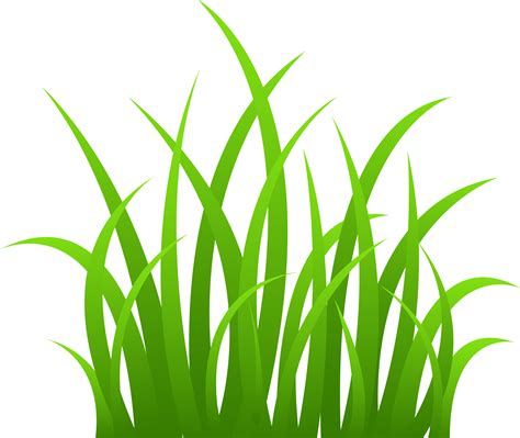 Free Transparent Grass Clipart Download Free Transparent Grass Clipart