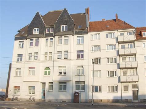 Wohnungen für paare in hannover. Nachmieter gesucht - 3-Zimmer-Wohnung in Hainholz - Altbau ...
