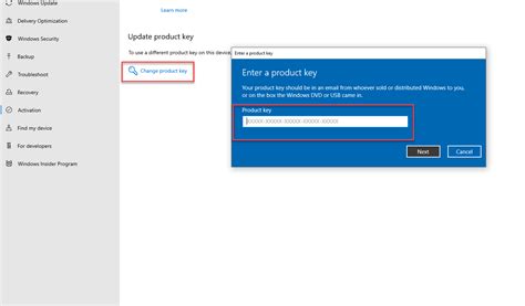 Windows 11 Pro Key Noud Digital