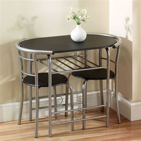Steam tables, cold pans, drop ins, and. Remarakbale Stainless Steel Space Saving Dining Table And ...
