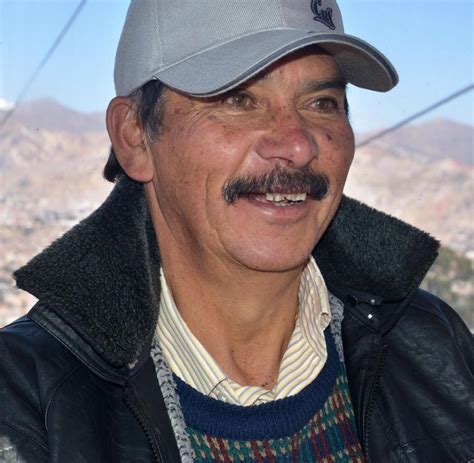 Nach vorläufigen ermittlungen kam es in. La Paz bekommt das größte Seilbahn-Netz der Welt - WELT