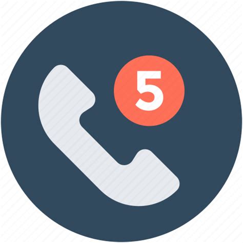 Call Customer Service Phone Receiver Receiver Talk Icon Download