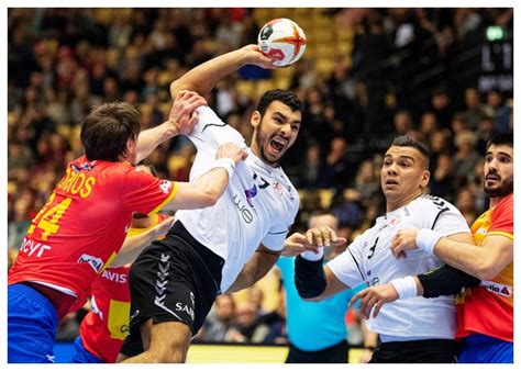 Managing cookies on the rugby world cup 2021 website. World Men's Handball Championship 2021| Complete Schedule ...