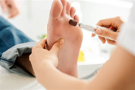 Common Reasons To See A Podiatrist Active Care Podiatry