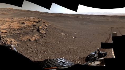 1,373,601 likes · 2,674 talking about this. NASA's Curiosity Rover Still Learning After 7 Years on ...