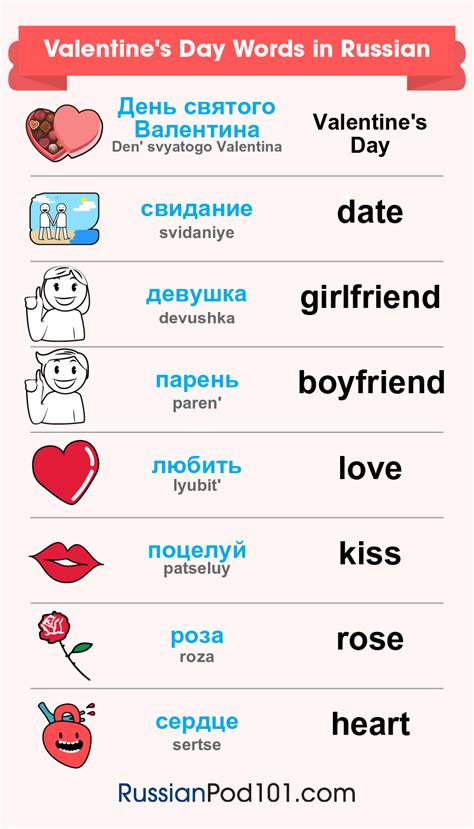 √ romantic russian love quotes with english translation