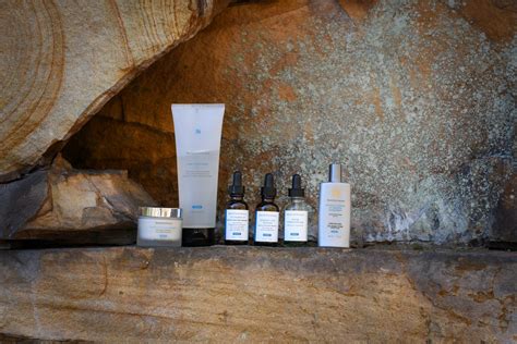 Putting a Stop to “Maskne” & Skin Troubles | Seiler Skin