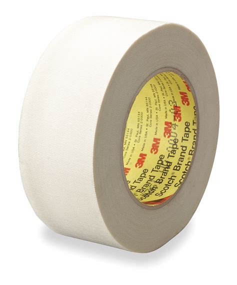 Duct Tape Grade Utility Duct Tape Type Cloth Tape Duct Tape Width 34