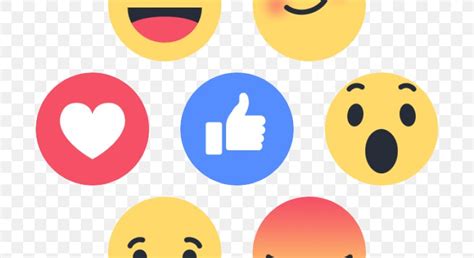 Facebook Like Button Facebook Inc Logo Png 750x448px Facebook Like