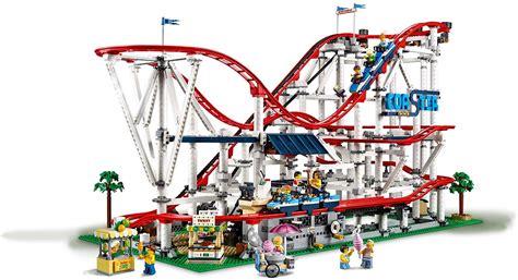 25 Of The Biggest Lego Sets Available To Buy In 2020