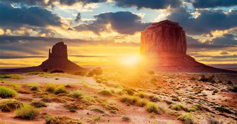 Arizona Landscape Desktop Wallpapers Top Free Arizona